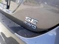 2020 Predawn Gray Mica Toyota Camry SE AWD  photo #35
