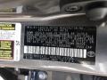 2020 Predawn Gray Mica Toyota Camry SE AWD  photo #37