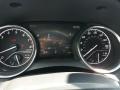 2020 Predawn Gray Mica Toyota Camry SE AWD  photo #38