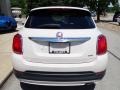 Grigio Arte (Gray) - 500X Easy AWD Photo No. 2