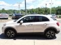 Grigio Arte (Gray) - 500X Easy AWD Photo No. 5