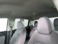 Black - Colorado WT Crew Cab 4x4 Photo No. 39