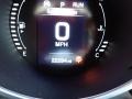 Grigio Arte (Gray) - 500X Easy AWD Photo No. 19