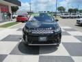 Narvik Black - Discovery Sport Standard Photo No. 2