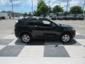 Narvik Black - Discovery Sport Standard Photo No. 3