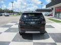 Narvik Black - Discovery Sport Standard Photo No. 4