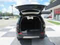 Narvik Black - Discovery Sport Standard Photo No. 5