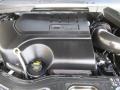 Narvik Black - Discovery Sport Standard Photo No. 6