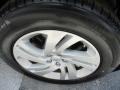 Narvik Black - Discovery Sport Standard Photo No. 7