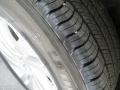 Narvik Black - Discovery Sport Standard Photo No. 8