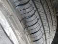 Narvik Black - Discovery Sport Standard Photo No. 9