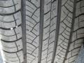 Narvik Black - Discovery Sport Standard Photo No. 10
