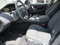 Narvik Black - Discovery Sport Standard Photo No. 11