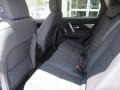 Narvik Black - Discovery Sport Standard Photo No. 12