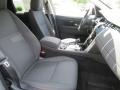 Narvik Black - Discovery Sport Standard Photo No. 13