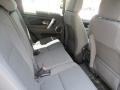 Narvik Black - Discovery Sport Standard Photo No. 14