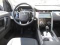 Narvik Black - Discovery Sport Standard Photo No. 15