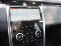 Narvik Black - Discovery Sport Standard Photo No. 17