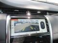 Narvik Black - Discovery Sport Standard Photo No. 18