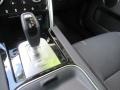 Narvik Black - Discovery Sport Standard Photo No. 19