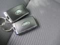 Narvik Black - Discovery Sport Standard Photo No. 20