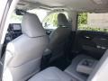 2020 Blizzard White Pearl Toyota Highlander Hybrid XLE AWD  photo #21