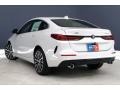 Mineral White Metallic - 2 Series 228i xDrive Gran Coupe Photo No. 3