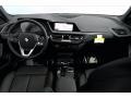 Mineral White Metallic - 2 Series 228i xDrive Gran Coupe Photo No. 5