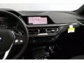 Mineral White Metallic - 2 Series 228i xDrive Gran Coupe Photo No. 6