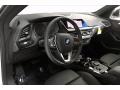 Mineral White Metallic - 2 Series 228i xDrive Gran Coupe Photo No. 7