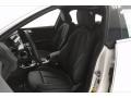 Mineral White Metallic - 2 Series 228i xDrive Gran Coupe Photo No. 9