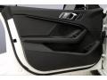 Mineral White Metallic - 2 Series 228i xDrive Gran Coupe Photo No. 13
