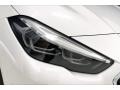 Mineral White Metallic - 2 Series 228i xDrive Gran Coupe Photo No. 14