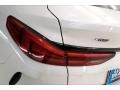 2020 Mineral White Metallic BMW 2 Series 228i xDrive Gran Coupe  photo #15