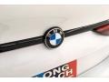Mineral White Metallic - 2 Series 228i xDrive Gran Coupe Photo No. 16
