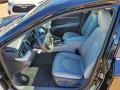 Midnight Black Metallic - Camry SE AWD Photo No. 2