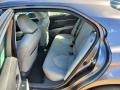 Predawn Gray Mica - Camry SE AWD Photo No. 3