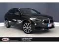 Dark Olive Metallic - X2 xDrive28i Photo No. 1