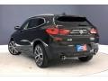 2020 Dark Olive Metallic BMW X2 xDrive28i  photo #2