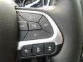 Ski Gray/Black Steering Wheel Photo for 2020 Jeep Compass #139023728