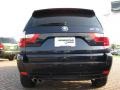 Monaco Blue Metallic - X3 3.0si Photo No. 8