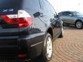 Monaco Blue Metallic - X3 3.0si Photo No. 9