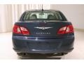 Modern Blue Pearl - Sebring Limited Sedan Photo No. 19