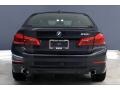 2020 Dark Graphite Metallic BMW 5 Series 530i Sedan  photo #4
