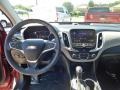 Cajun Red Tintcoat - Equinox Premier AWD Photo No. 3