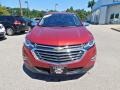 Cajun Red Tintcoat - Equinox Premier AWD Photo No. 4