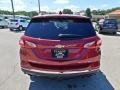 Cajun Red Tintcoat - Equinox Premier AWD Photo No. 8