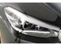 2020 Dark Graphite Metallic BMW 5 Series 530i Sedan  photo #14