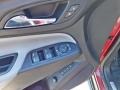 Cajun Red Tintcoat - Equinox Premier AWD Photo No. 11