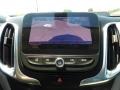 Cajun Red Tintcoat - Equinox Premier AWD Photo No. 17